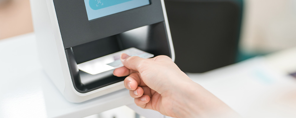 当院の取り組み