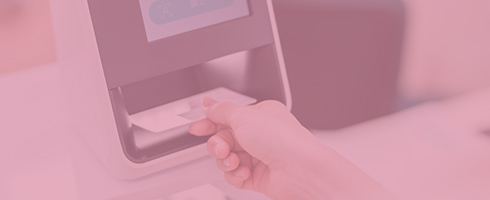 当院の取り組み